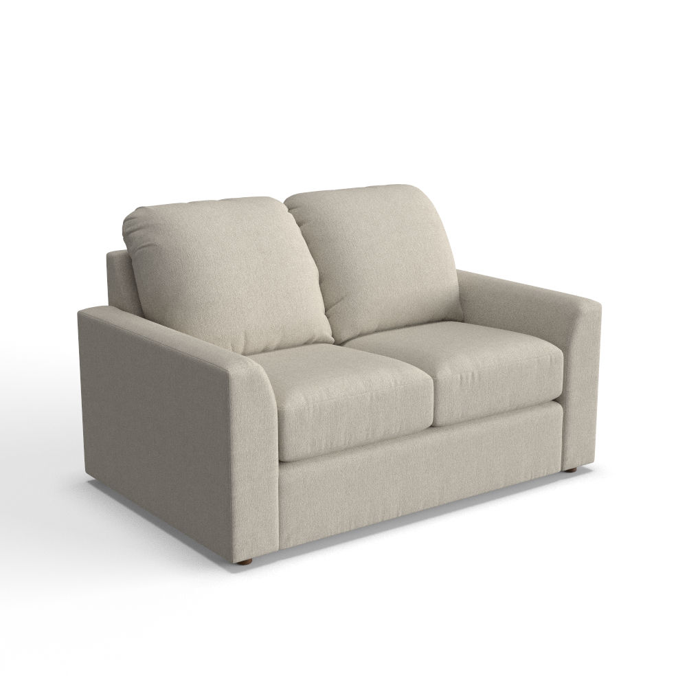 Fleetwood Loveseat